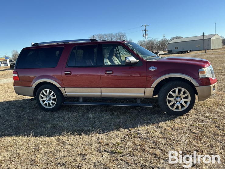 2014-ford-expedition-el-xlt-image-4