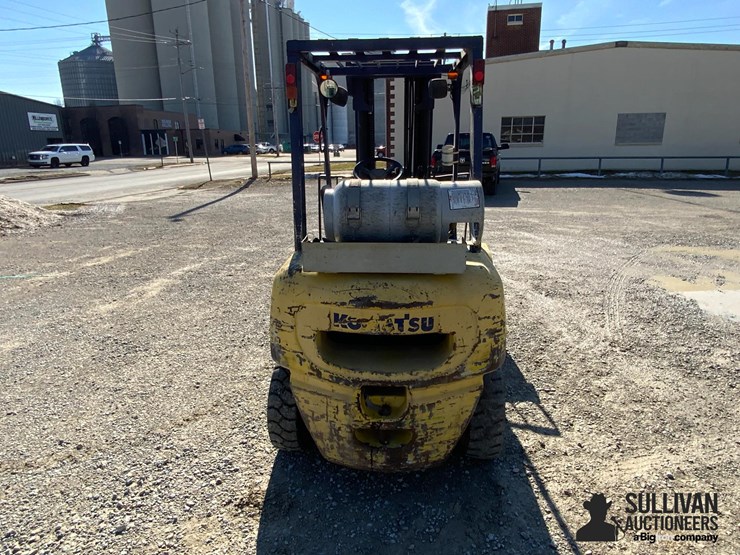 1999-komatsu-fg25t-12-image-6