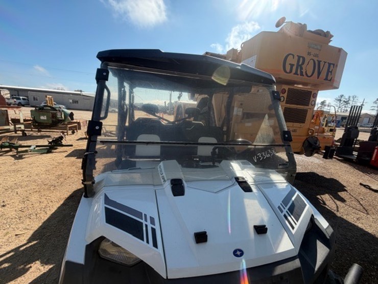 2014-polaris-ranger-crew-image-7