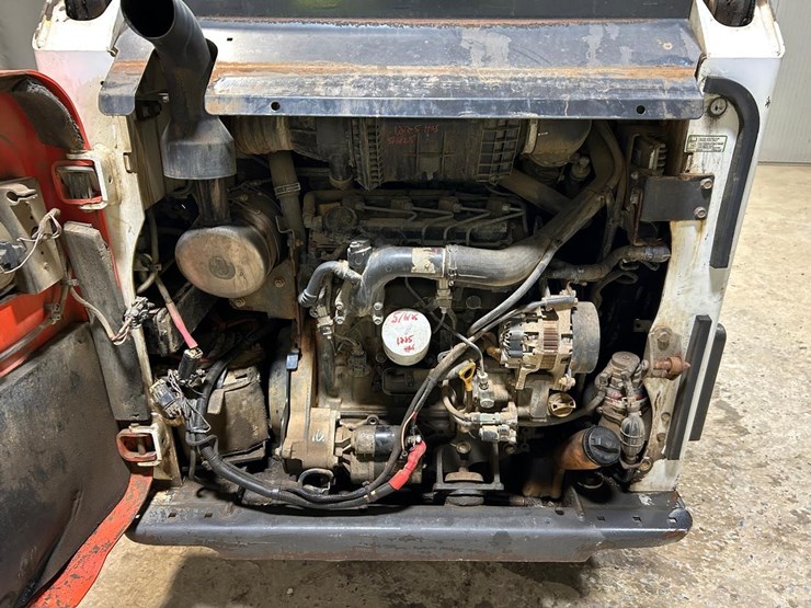 2018-bobcat-t450-image-14