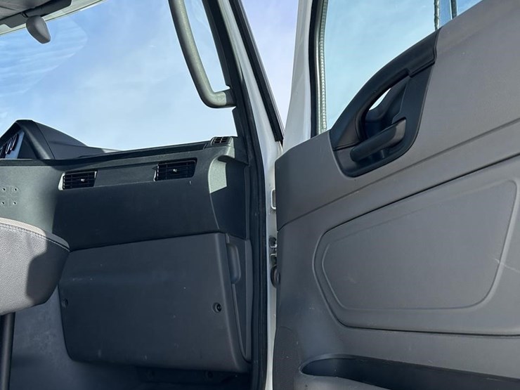 2021-international-rh-image-50