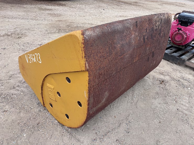 caterpillar-307-image-2