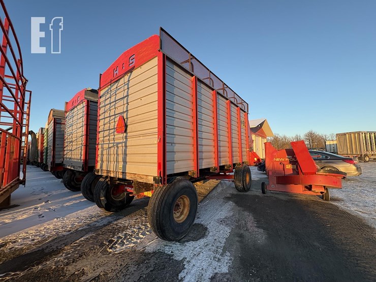 h-&-s-fb7416-image-10