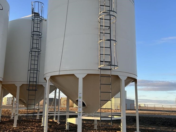 meridian-3000-408-image-1