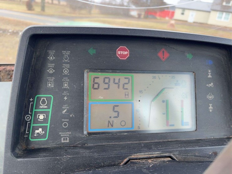 john-deere-7800-image-14