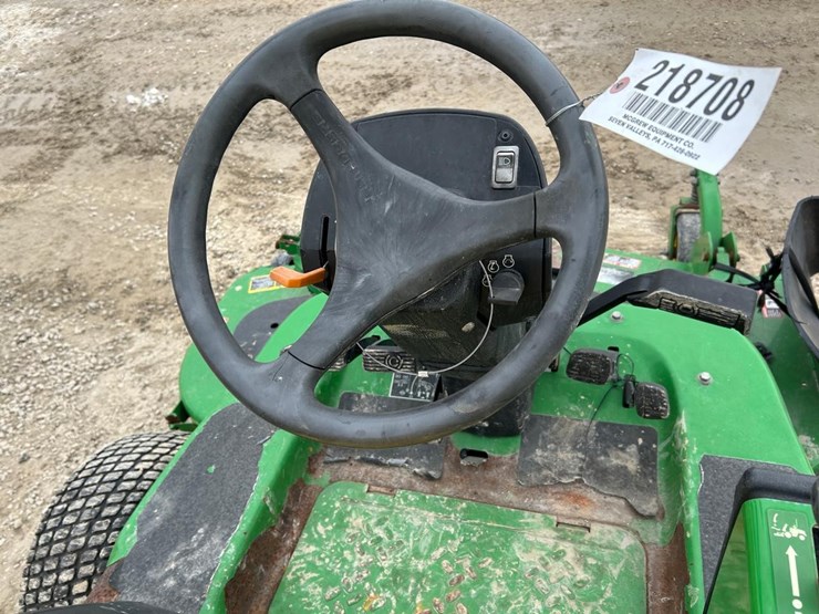 2018-john-deere-1570-image-18