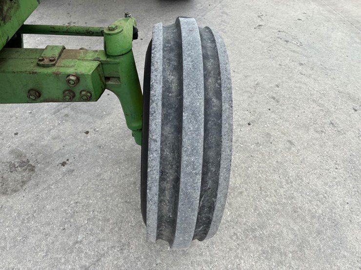 1975-john-deere-4430-image-45