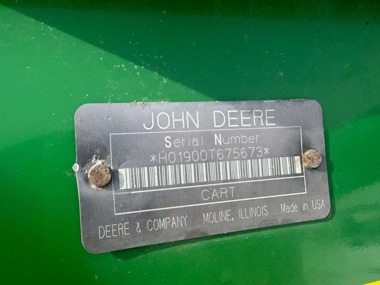 john-deere-1850-image-22
