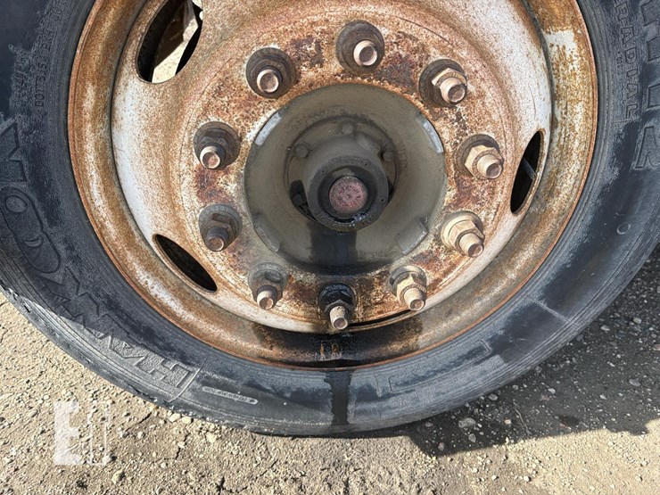 2003-western-express-image-19