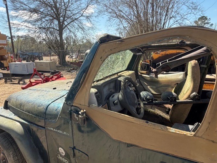 jeep-wrangler-image-14