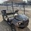 #65-•-2018-yamaha-2-seater-w/-dump-bed-cart---gas-image-4