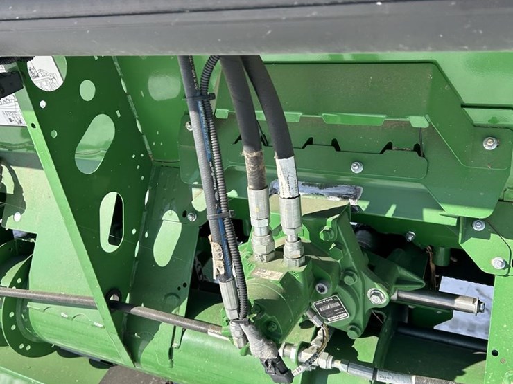 2019-john-deere-740fd-image-24