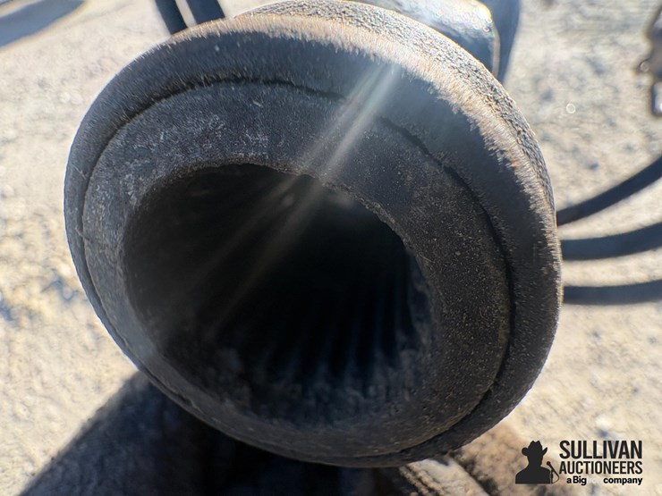 2008-john-deere-835-image-15