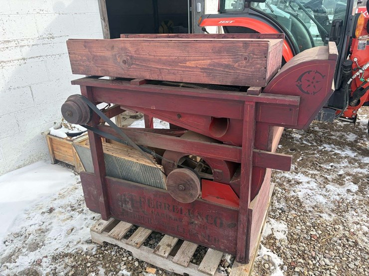 clipper-fanning-mill-image-1