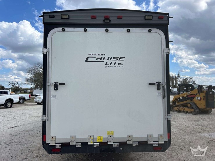 2019-22ft-forest-river-salem-cruise-lite-t/a-trailer,-image-14