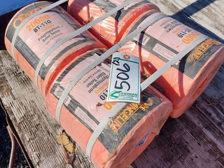 (2)-bales-20,000-plastic-twine-image-3