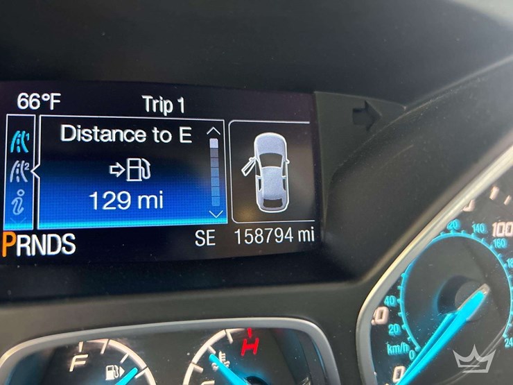 2016-ford-escape-image-7