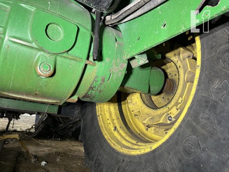 2005-john-deere-9620-image-13