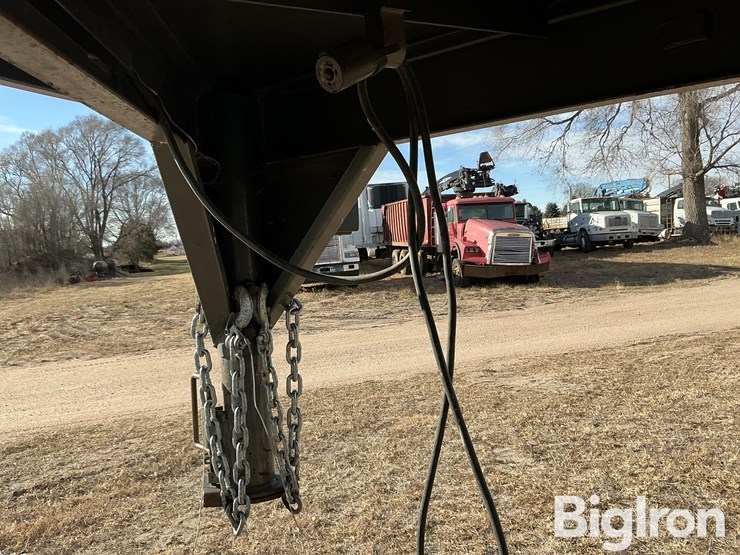 2009-pace-setter-image-14