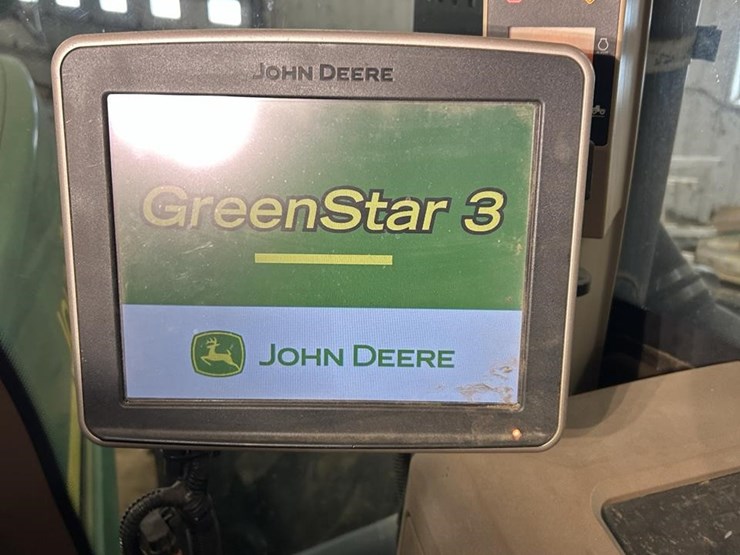 2005-john-deere-9620-image-26