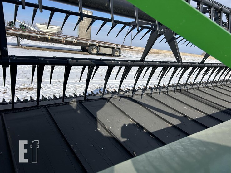 2019-john-deere-740fd-image-26