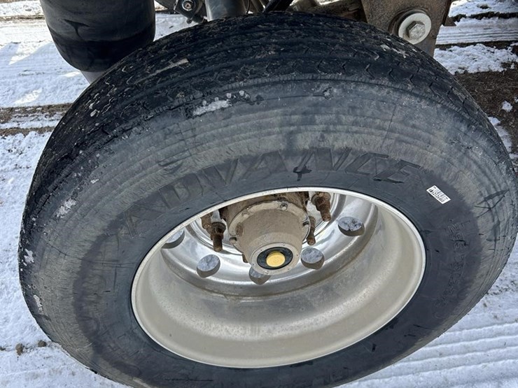 2013-timpte-50-ft-image-37