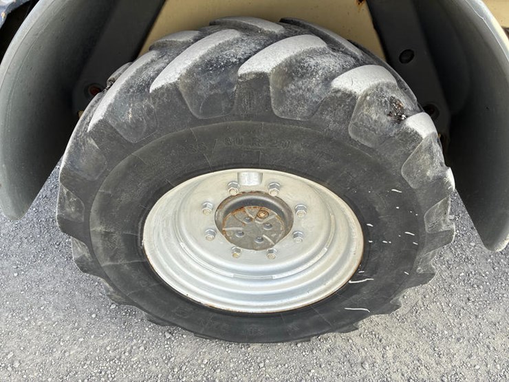 2005-ingersoll-rand-wl350-image-43