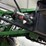 2013-john-deere-4940-image-18