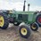 john-deere-3020-image-1