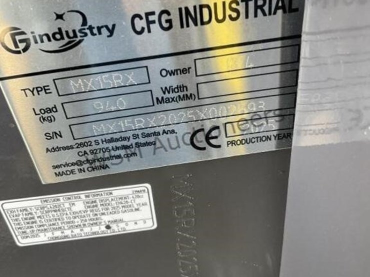 2025-cfg-industry-mx15rx-image-11
