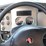2017-kenworth-t270-image-16