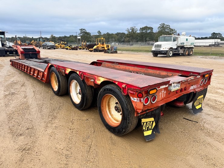 2002-king-load-image-7