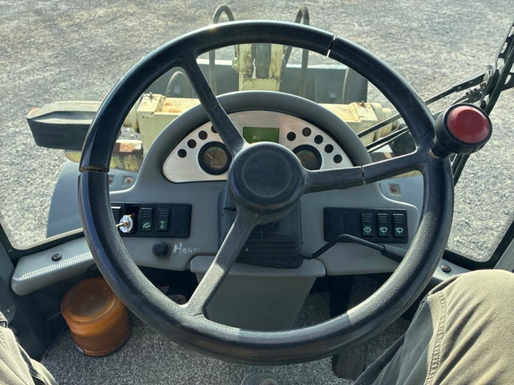 2005-ingersoll-rand-wl350-image-57