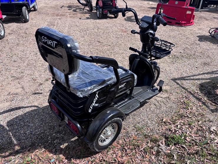 #62-•-spirit-electric-scooter-|-no-title-image-3