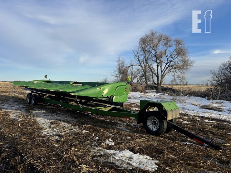 2013-john-deere-612c-image-1