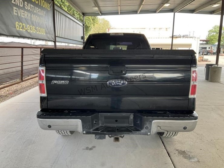 2009-ford-f150-image-6