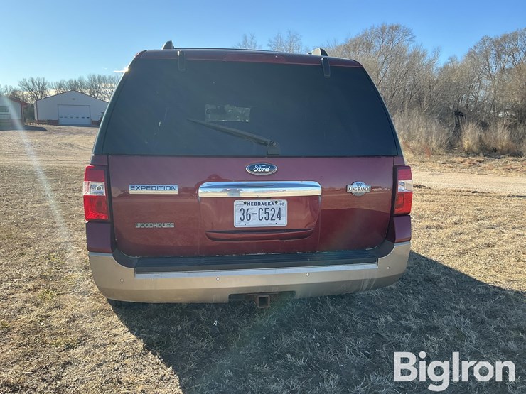 2014-ford-expedition-el-xlt-image-6