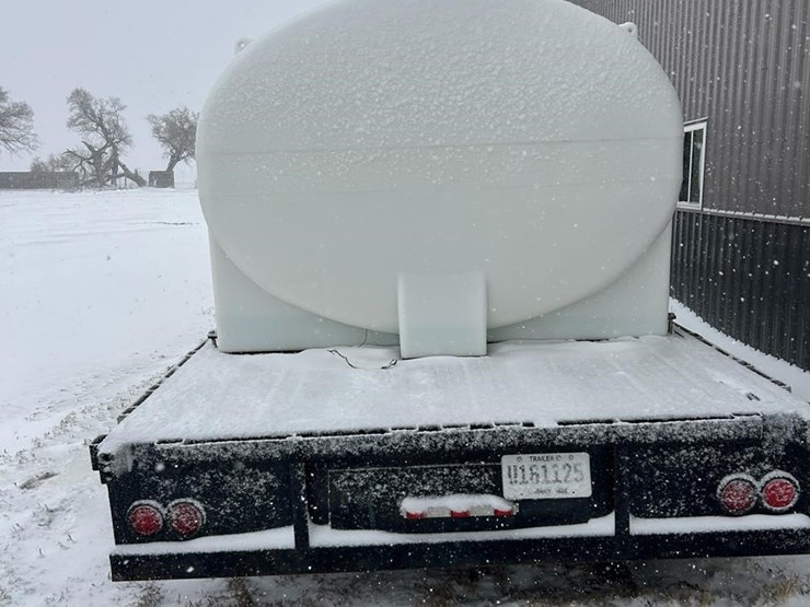 honda-gx390-image-22