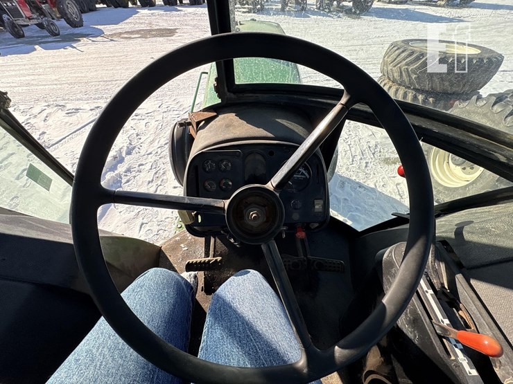 1974-john-deere-4630-image-16