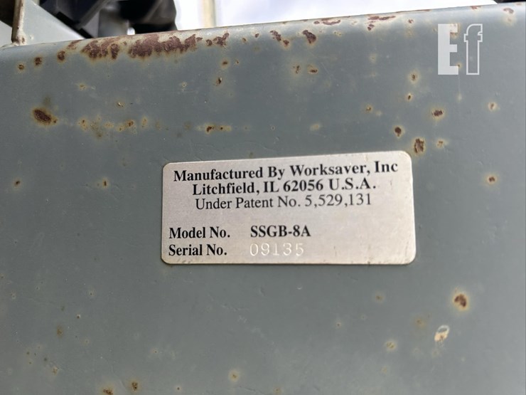 skid-steer-grader-w/gps-image-21