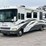 2006-ford-f53-landau-3645ds-36ft.-class-a-motorhome-image-1