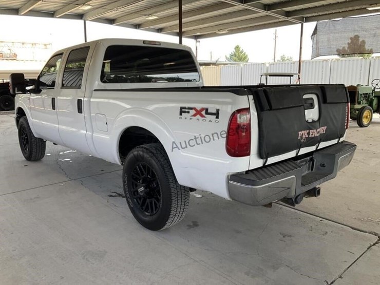 2011-ford-f250-image-5