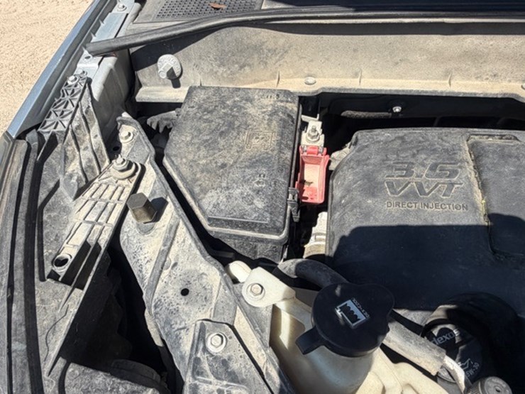 2016-chevrolet-traverse-image-56