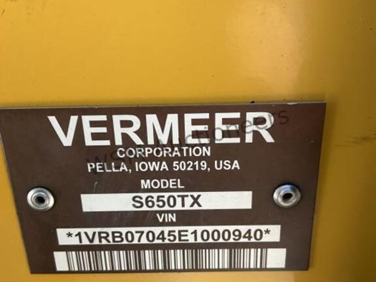 vermeer-s650tx-image-15