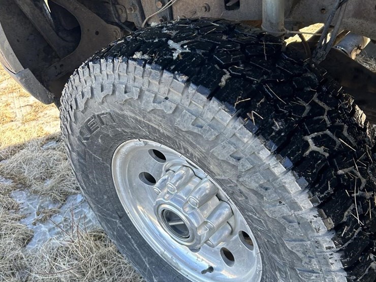 2003-ford-f250-image-9