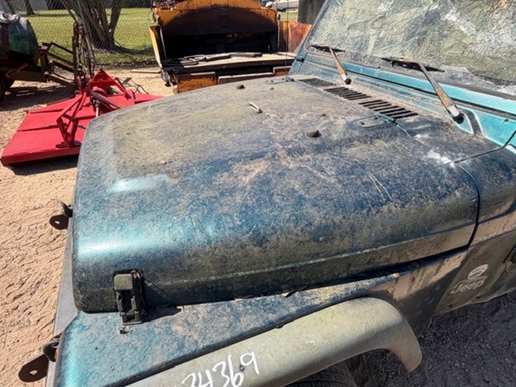 jeep-wrangler-image-23