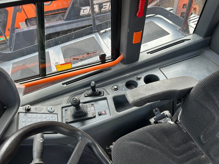 2022-doosan-da30-image-10