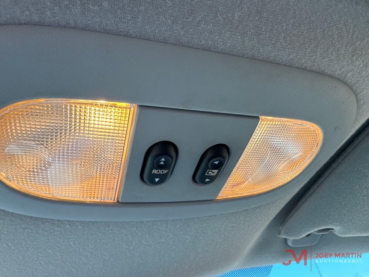 2005-ford-f150-image-32