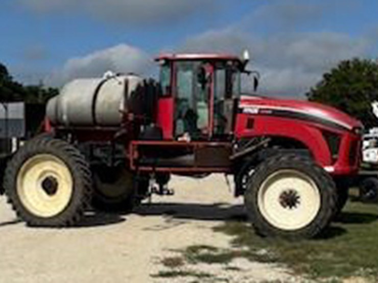 2013-apache-as1020-image-3