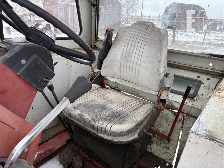 international-1026-image-5